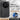 HUIYI Leather Magnetic Phone Case, For vivo X200 Pro, For vivo V40 Lite 4G / 5G IDN, For vivo V40e, For vivo Y300 Pro