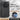 HUIYI Leather Magnetic Phone Case, For vivo X100 Ultra, For vivo Y18, For vivo Y100 4G / IDN, For vivo V30e