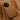 HUIYI Leather Magnetic Phone Case, For vivo V30e, For vivo iQOO Z9, For vivo iQOO Z9 Turbo, For vivo iQOO Neo9