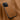 HUIYI Leather Magnetic Phone Case, For vivo V50 Lite 4G / 5G, For vivo Y39 5G, For vivo Y04 4G / Y29s 5G, For vivo Y29 4G