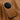 HUIYI Leather Magnetic Phone Case, For vivo V30e, For vivo iQOO Z9, For vivo iQOO Z9 Turbo, For vivo iQOO Neo9