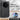 HUIYI Leather Magnetic Phone Case, For vivo V30e, For vivo iQOO Z9, For vivo iQOO Z9 Turbo, For vivo iQOO Neo9