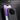 HUIYI Leather Magnetic Phone Case, For vivo V30e, For vivo iQOO Z9, For vivo iQOO Z9 Turbo, For vivo iQOO Neo9