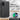 HUIYI Leather Magnetic Phone Case, For vivo V50, For vivo S20, For vivo S20 Pro, For vivo iQOO 13