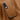 HUIYI Leather Magnetic Phone Case, For vivo X100s, For vivo X100 Ultra, For vivo Y18, For vivo Y100 4G / IDN
