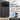 HUIYI Leather Magnetic Phone Case, For vivo V50 Lite 4G / 5G, For vivo Y39 5G, For vivo Y04 4G / Y29s 5G, For vivo Y29 4G