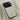 HUIYI Leather Magnetic Phone Case, For vivo V50 Lite 4G / 5G, For vivo Y39 5G, For vivo Y04 4G / Y29s 5G, For vivo Y29 4G