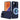Shockproof Silicone Magsafe Phone Case, For Xiaomi 15 Pro, For Xiaomi 15, For Xiaomi 14T Pro, For Xiaomi 14 Ultra