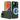 Shockproof Silicone Magsafe Phone Case, For Xiaomi 15 Pro, For Xiaomi 15, For Xiaomi 14T Pro, For Xiaomi 14 Ultra