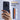 Shockproof Silicone Magsafe Phone Case, For Xiaomi 15 Pro, For Xiaomi 15, For Xiaomi 14T Pro, For Xiaomi 14 Ultra
