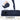 Shockproof Silicone Magsafe Phone Case, For Xiaomi 15 Pro, For Xiaomi 15, For Xiaomi 14T Pro, For Xiaomi 14 Ultra