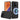 Shockproof Silicone Magsafe Phone Case, For Xiaomi 15 Pro, For Xiaomi 15, For Xiaomi 14T Pro, For Xiaomi 14 Ultra