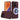Shockproof Silicone Magsafe Phone Case, For Xiaomi 15 Pro, For Xiaomi 15, For Xiaomi 14T Pro, For Xiaomi 14 Ultra