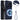 Shockproof Silicone Magsafe Phone Case, For Xiaomi 15 Pro, For Xiaomi 15, For Xiaomi 14T Pro, For Xiaomi 14 Ultra
