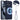 Shockproof Silicone Magsafe Phone Case, For Xiaomi 15 Pro, For Xiaomi 15, For Xiaomi 14T Pro, For Xiaomi 14 Ultra