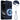 Shockproof Silicone Magsafe Phone Case, For Xiaomi 15 Pro, For Xiaomi 15, For Xiaomi 14T Pro, For Xiaomi 14 Ultra