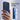 Shockproof Silicone Magsafe Phone Case, For Xiaomi 15 Pro, For Xiaomi 15, For Xiaomi 14T Pro, For Xiaomi 14 Ultra