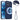 Shockproof Silicone Magsafe Phone Case, For Xiaomi 15 Pro, For Xiaomi 15, For Xiaomi 14T Pro, For Xiaomi 14 Ultra