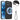 Shockproof Silicone Magsafe Phone Case, For Xiaomi 15 Pro, For Xiaomi 15, For Xiaomi 14T Pro, For Xiaomi 14 Ultra