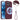 Shockproof Silicone Magsafe Phone Case, For Xiaomi 15 Pro, For Xiaomi 15, For Xiaomi 14T Pro, For Xiaomi 14 Ultra