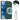 Shockproof Silicone Magsafe Phone Case, For Xiaomi 15 Pro, For Xiaomi 15, For Xiaomi 14T Pro, For Xiaomi 14 Ultra