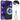 Shockproof Silicone Magsafe Phone Case, For Xiaomi 17 Ultra, For Xiaomi 17 Pro Max, For Xiaomi 17 Pro, For Xiaomi 17, For Xiaomi 15T Pro, For Xiaomi 15 Ultra