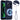 Shockproof Silicone Magsafe Phone Case, For Xiaomi 17 Ultra, For Xiaomi 17 Pro Max, For Xiaomi 17 Pro, For Xiaomi 17, For Xiaomi 15T Pro, For Xiaomi 15 Ultra