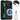 Shockproof Silicone Magsafe Phone Case, For Xiaomi 17 Ultra, For Xiaomi 17 Pro Max, For Xiaomi 17 Pro, For Xiaomi 17, For Xiaomi 15T Pro, For Xiaomi 15 Ultra