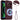 Shockproof Silicone Magsafe Phone Case, For Xiaomi 17 Ultra, For Xiaomi 17 Pro Max, For Xiaomi 17 Pro, For Xiaomi 17, For Xiaomi 15T Pro, For Xiaomi 15 Ultra