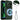 Shockproof Silicone Magsafe Phone Case, For Xiaomi 17 Ultra, For Xiaomi 17 Pro Max, For Xiaomi 17 Pro, For Xiaomi 17, For Xiaomi 15T Pro, For Xiaomi 15 Ultra