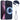 Shockproof Silicone Magsafe Phone Case, For Xiaomi 17 Ultra, For Xiaomi 17 Pro Max, For Xiaomi 17 Pro, For Xiaomi 17, For Xiaomi 15T Pro, For Xiaomi 15 Ultra