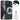 Shockproof Silicone Magsafe Phone Case, For Xiaomi 17 Ultra, For Xiaomi 17 Pro Max, For Xiaomi 17 Pro, For Xiaomi 17, For Xiaomi 15T Pro, For Xiaomi 15 Ultra