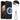 Shockproof Silicone Magsafe Phone Case, For Xiaomi 17 Ultra, For Xiaomi 17 Pro Max, For Xiaomi 17 Pro, For Xiaomi 17, For Xiaomi 15T Pro, For Xiaomi 15 Ultra