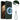 Shockproof Silicone Magsafe Phone Case, For Xiaomi 17 Ultra, For Xiaomi 17 Pro Max, For Xiaomi 17 Pro, For Xiaomi 17, For Xiaomi 15T Pro, For Xiaomi 15 Ultra
