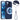 Shockproof Silicone Magsafe Phone Case, For Xiaomi 17 Ultra, For Xiaomi 17 Pro Max, For Xiaomi 17 Pro, For Xiaomi 17, For Xiaomi 15T Pro, For Xiaomi 15 Ultra