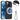 Shockproof Silicone Magsafe Phone Case, For Xiaomi 17 Ultra, For Xiaomi 17 Pro Max, For Xiaomi 17 Pro, For Xiaomi 17, For Xiaomi 15T Pro, For Xiaomi 15 Ultra