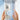 Yesido DS24 15W QI2.0 Desktop Magnetic Fast Charging Wireless Charger, DS24