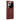 Cloud Dragon Pattern Plain Leather PC Phone Case, For Huawei Mate 50, For Huawei Mate 40 RS Porsche Design, For Huawei Mate 40 Pro, For Huawei Mate 40