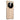 Cloud Dragon Pattern Plain Leather PC Phone Case, For Huawei Mate 50, For Huawei Mate 40 RS Porsche Design, For Huawei Mate 40 Pro, For Huawei Mate 40