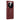 Cloud Dragon Pattern Plain Leather PC Phone Case, For Huawei Mate 50, For Huawei Mate 40 RS Porsche Design, For Huawei Mate 40 Pro, For Huawei Mate 40