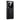 Cloud Dragon Pattern Plain Leather PC Phone Case, For Huawei Mate 50, For Huawei Mate 40 RS Porsche Design, For Huawei Mate 40 Pro, For Huawei Mate 40