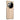 Cloud Dragon Pattern Plain Leather PC Phone Case, For Huawei Mate 50, For Huawei Mate 40 RS Porsche Design, For Huawei Mate 40 Pro, For Huawei Mate 40