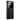 Cloud Dragon Pattern Plain Leather PC Phone Case, For Huawei Mate 50, For Huawei Mate 40 RS Porsche Design, For Huawei Mate 40 Pro, For Huawei Mate 40
