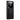 Cloud Dragon Pattern Plain Leather PC Phone Case, For Huawei Mate 50, For Huawei Mate 40 RS Porsche Design, For Huawei Mate 40 Pro, For Huawei Mate 40