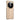 Cloud Dragon Pattern Plain Leather PC Phone Case, For Huawei Mate 60 RS Ultimate, For Huawei Mate 60, For Huawei Mate 60 Pro, For Huawei P60 Pro, For Huawei Mate 50 RS Porsche Design, For Huawei Mate 50 Pro