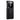 Cloud Dragon Pattern Plain Leather PC Phone Case, For Huawei Mate 50, For Huawei Mate 40 RS Porsche Design, For Huawei Mate 40 Pro, For Huawei Mate 40
