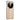 Cloud Dragon Pattern Plain Leather PC Phone Case, For Huawei Mate 50, For Huawei Mate 40 RS Porsche Design, For Huawei Mate 40 Pro, For Huawei Mate 40