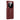 Cloud Dragon Pattern Plain Leather PC Phone Case, For Huawei Mate 50, For Huawei Mate 40 RS Porsche Design, For Huawei Mate 40 Pro, For Huawei Mate 40