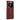 Cloud Dragon Pattern Plain Leather PC Phone Case, For Huawei Mate 70, For Huawei nova 13 Pro, For Huawei nova 13, For Huawei Pura 70 Ultra, For Huawei Pura 70 Pro, For Huawei Pura 70
