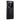 Cloud Dragon Pattern Plain Leather PC Phone Case, For Huawei Mate 70, For Huawei nova 13 Pro, For Huawei nova 13, For Huawei Pura 70 Ultra, For Huawei Pura 70 Pro, For Huawei Pura 70